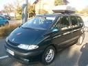 Renault Espace, 7-Sitzer
