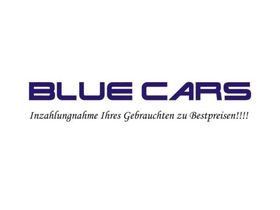 BMW 320d DPF Touring Xenon PDC Panorama