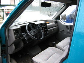 günstiger vwt4