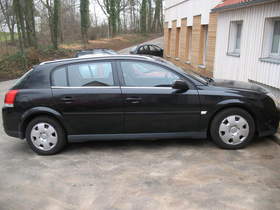 Super Schnäppchen Opel