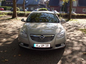Top Fahrzeug zu Verkaufen