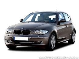 BMW 118dA
