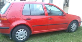 Golf4