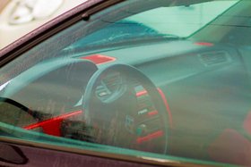 Honda Civic EG4 zu Verkaufen