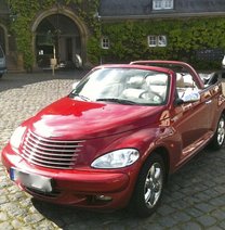 TOP Gepflegt