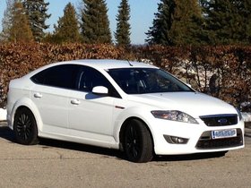 Sportwagen - Schnäppchen
