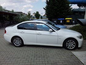 BMW 318i
