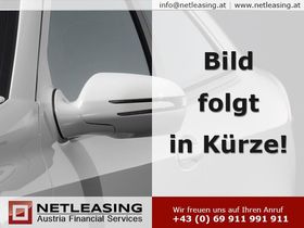MERCEDES-BENZ ML 350 BLUETEC AMG AMG Styling -20 Zoll AHK -16%
