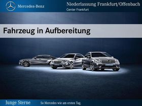 Mercedes-Benz B 220 4M Sportpaket Leder Xenon Parktronic Bi-Xe