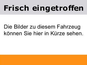 VW T5 Caravelle Comfortline/Klima/DSG/NaviRNS315