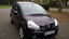 Renault Modus
