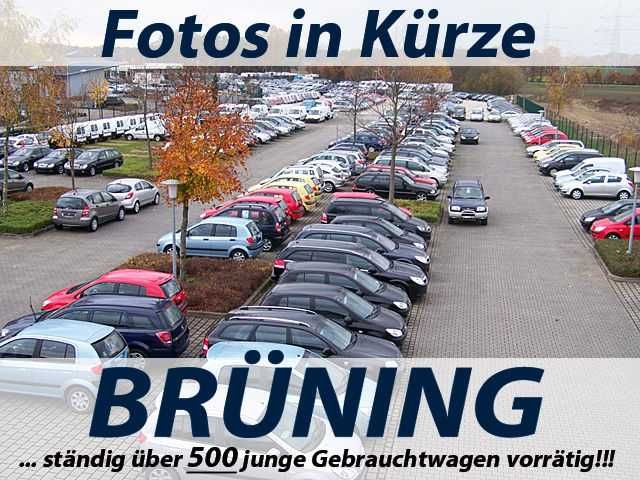 OPEL Astra 1.4 Turbo Excellence Alu Klimaaut.Tempomat