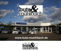 MAZDA 2 1.6l MZ-CD (95 PS) Sports-Line