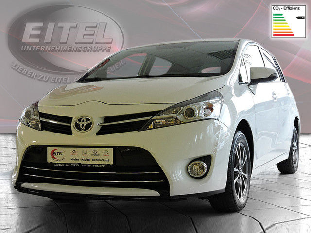 Toyota Jena Toyota Jena