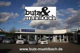 MAZDA 3 SKYACTIV-G 120 Center-Line Licht- u. Touring Paket