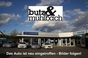 OPEL Corsa 1.4 Innovation / BI-XENON