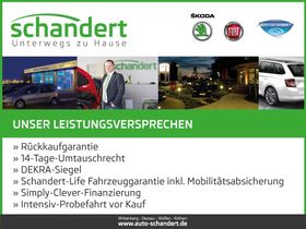 FORD C-Max 1.6 Ti-VCT Trend