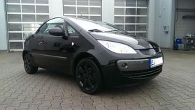 Mitsubishi Colt CZC 1.5 Invite