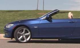 BMW 318i