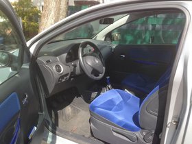 Citroen C2 1.4 confort