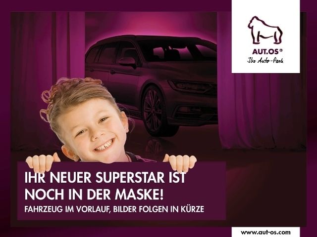Audi Q5 S-LINE+ExP 2.0TDI QUATTRO AHK,XENON,NAVI PLUS