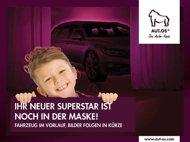 Audi A5 Sportback 2.0TDI XENON,NAVI,SITZHZG,PDC,GRA,A