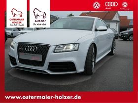Audi RS5 4.2FSI QUATTRO 480PS!! S-TRONIC NAVI,XENON,B