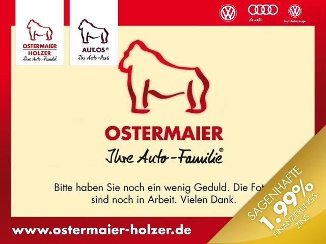 VW Golf Plus LIFE 1.2TSI XENON,SHZG,2xPDC,ALU,KLIMA