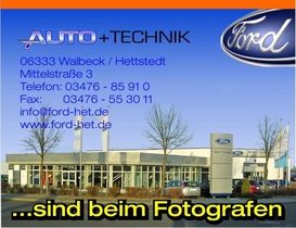 FORD C-MAX 1.6 EcoBoost Start-Stop-System Titanium