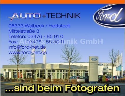 FORD Kuga2.0TDCi 4x4 Aut.,Bi-Xenon,5.J.-Garantie,Navi