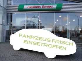 Skoda Superb Combi 1.8 TSI Elegance Navi,Bi-Xenon,Klim