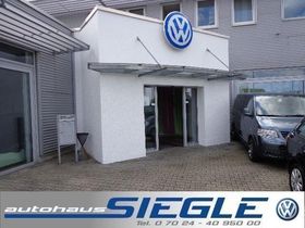 VW Passat Limo 2.0 TDI BM Highline*Navi*Xenon*GSHD