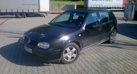 VW Golf IV  .4