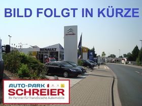 Peugeot 3008 BlueHDi 150 Stop & Start Allure GT Line Navi Klima