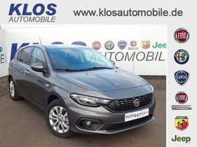 FIAT TIPO HB 1.6 MJET 120 PS AUTOMATIK EASY NAVI PDC