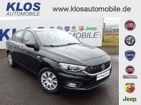 FIAT TIPO LIMOUSINE 1.6 110 PS AUTOMATIK EASY NAVI