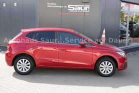 SEAT Ibiza 1.0 Eco TSI Style*PDC*LM*Rückfahrkamera*