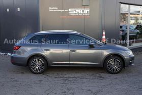 SEAT Leon ST XCELLENCE 1.8*Voll-LED*SEAT Sound*DAB+
