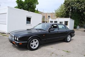 Jaguar XJ XL 3.2 Executive / X300/KLIMA/AUTOMATIK/LEDER