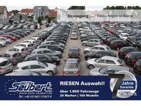SKODA Scala 1.0 TSI AMBITION * SMARTLINK * TEIL-LED-SCHEINWERFER * PDC * SITZHEIZUNG * TEMPOMAT