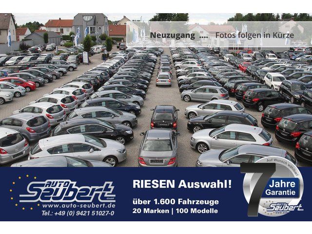 AUDI Q3 35 TFSI CoD * MMI NAVI PLUS * LED * PDC * SHZG * VIRTUAL COCKPIT * TEMPOMAT * 17 ZOLL