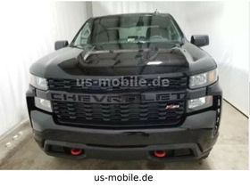 CHEVROLET SILVERADO 1500=2020=TRAIL BOSS Z71