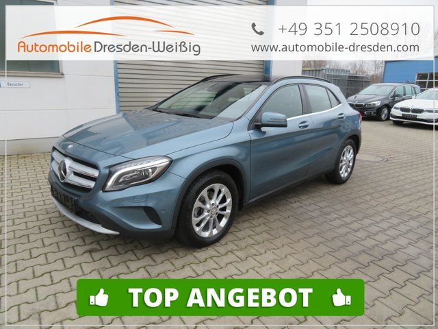 Mercedes Benz 2 Gebrauchtwagen Auto24 De