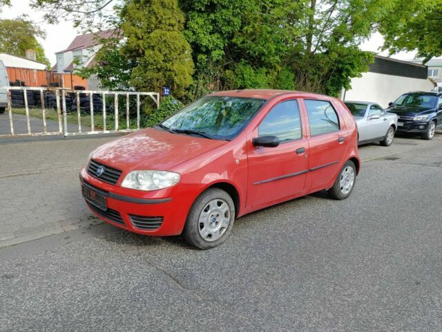 Fiat Kraftstoff Erdgas Auto24 De
