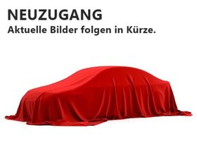 Opel Corsa C 1.2 55kW Njoy