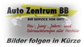 VW Passat 2.0 TDI Comfortline LED FrontAssist Navi
