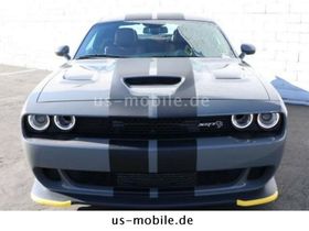 DODGE CHALLENGER=2020=SRT8 HELLCAT REDEY EUR 75.000 EX