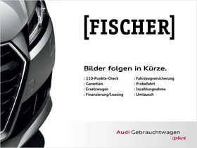 Audi A5 Sportback 40 g-tron advanced S tronic
