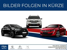 Peugeot 308 BlueHDi 130 EAT8 Stop & Start GT-Line