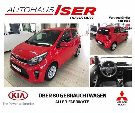 Kia Kleinwagen Anbieter Gewerblich Gebraucht Und Neu Kaufen Und Verkaufen Auto24 De